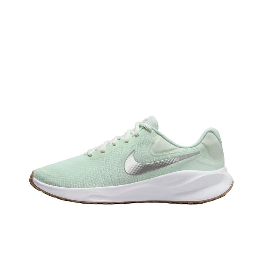 

кроссовки Nike REVOLUTION 7 Running shoes Women FB2208-303