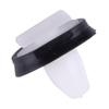 20/30/50 Stück Auto Türverkleidung Panel Clips Für Fiat Für Ducato Türverkleidung Panel Schnappverschluss 71728806 8565.43 856543