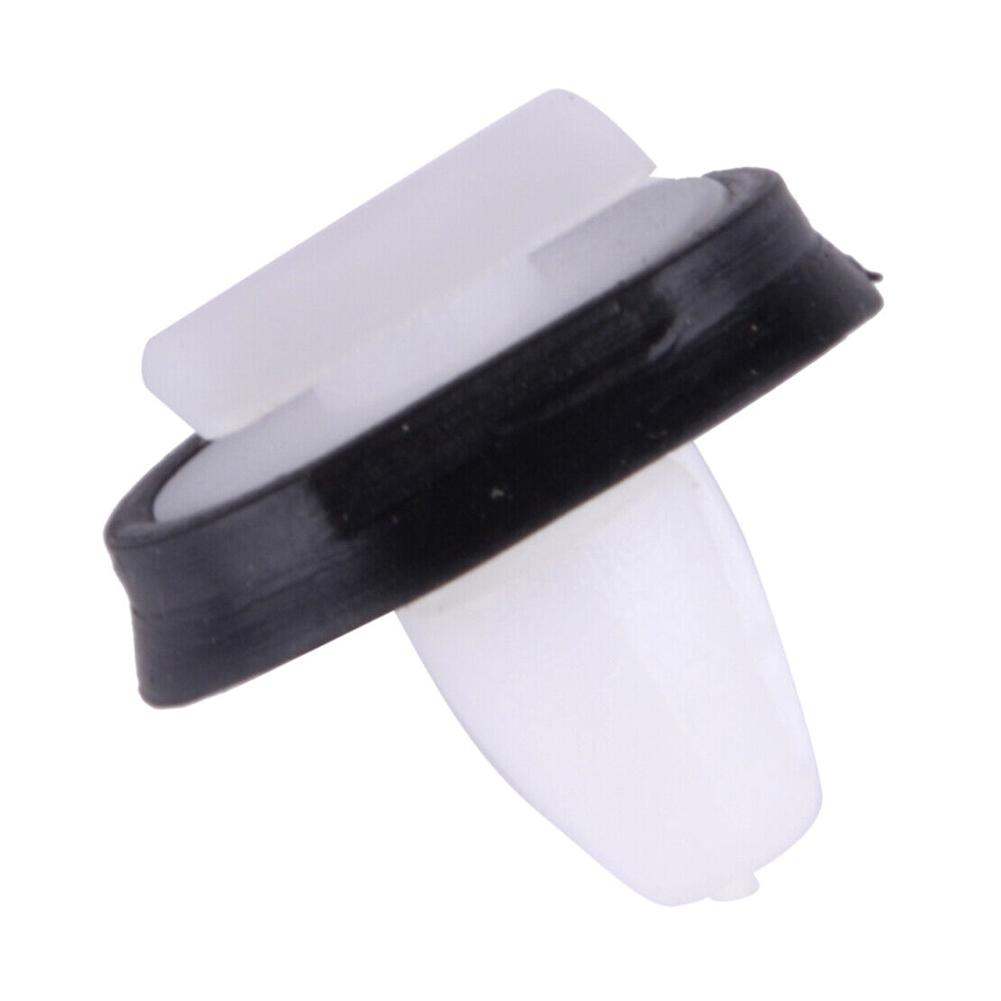 20/30/50 Stück Auto Türverkleidung Panel Clips Für Fiat Für Ducato Türverkleidung Panel Schnappverschluss 71728806 8565.43 856543