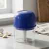 Eletrodomésticos para cozinha – Processadores de alimentos