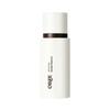All-in-One Double Essence 100ml