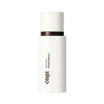Essência Dupla Tudo-em-Um 100ml