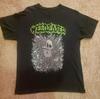 Collection Weedeater Album Band Gift For Fan All Size T Shirt GC2053