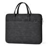TS JYL laptop bag,Women Laptop Handbag Shockproof Wearproof Case Fit 16 Inch For Apple Huawei