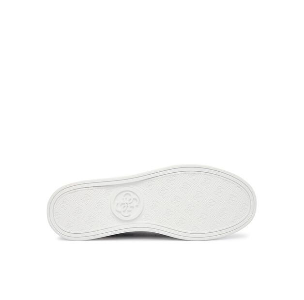 Кроссовки Guess FLPJRX FAB12