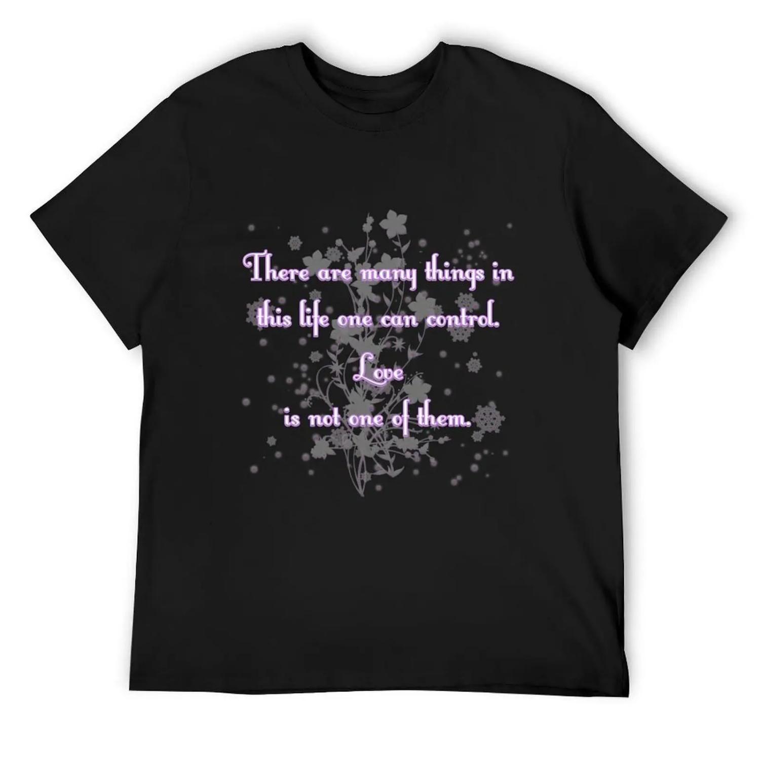 A discovery of witches Emotional Support Quotes T-Shirt XXXXXL разноцветный