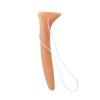 Costume Children For Women Men Rubber Fake Finger Set Halloween Prop  Halloween Supplies Witch Nose Wicked Witch Decor