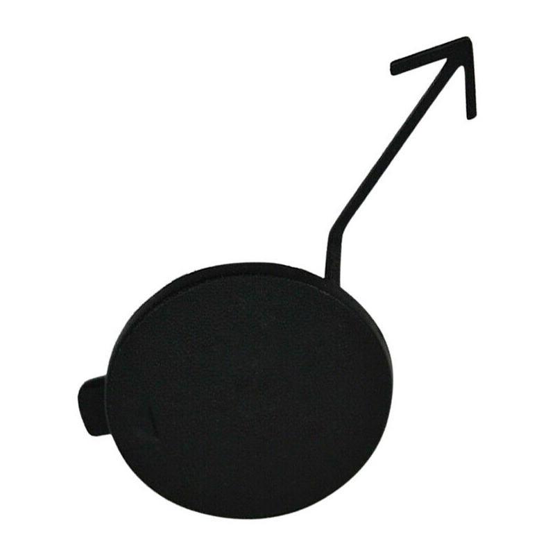 Car Front Bumper Tow Eye Hook Cover Cap Fit for Hyundai Elantra Sedan 2011-2013 86588-3X000