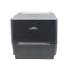 Dash TL-206 Thermal Waybill & Label Printer CN plug (adapter included)