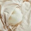 Somerelle 10A Antibacterial Autumn and Spring Comforter
