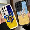 Чохли для телефонів – Бампери для смартфонів