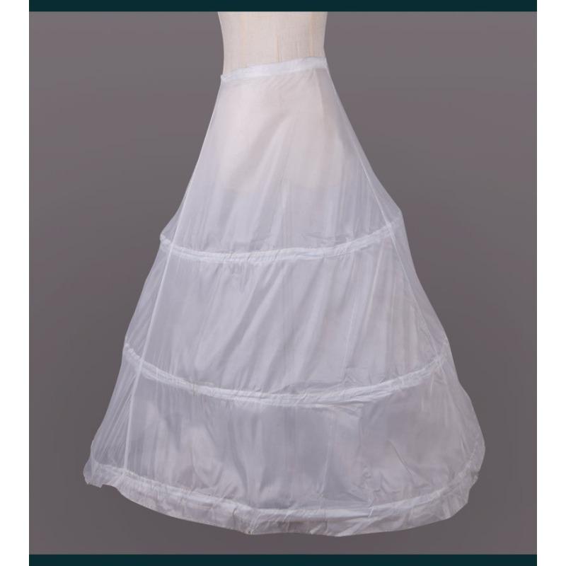 Kuroshitsuji Ciel Robin Cosplay Costume, Female Bojiang Young Master Anime Full Cosplay Set