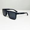 Men's Polarized Retro Sports Sunglasses - Off-road Cycling Eye Protection