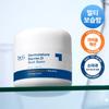 Dr. Baume Multi-Usage G Dermoisture Barrier.D 50 ml