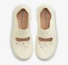 DM0886-100 Nike ISPA Universal Natural White Sail Ivory Brown Cream Off