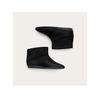 Balagan Vanya Boots