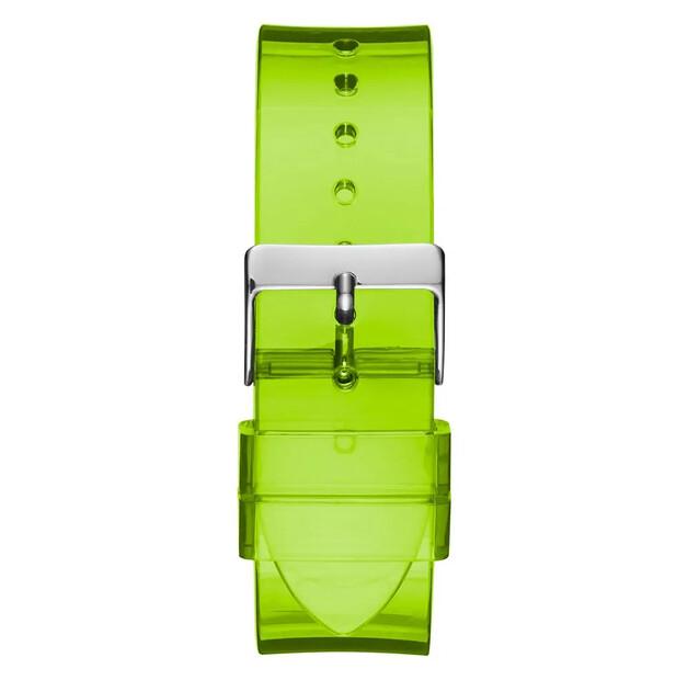 Guess Ladies Originals часы