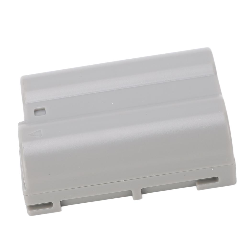 EN EL15a Camera Battery Rechargeable Lithium Ion Battery Replacement for Nikon D7500 D7200 D7100