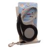 5M Retractable Leash For Medium And Small Dogs