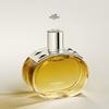 Hermes Bachni Fragrance Perfume Chypre Fragrance EDP Oak Leather Birthday Gift 28112980 30ml-100ml