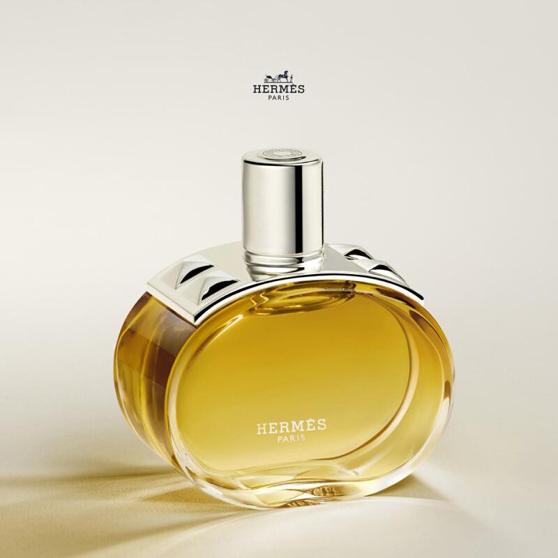 Hermes Bachni Fragrance Perfume Chypre Fragrance EDP Oak Leather Birthday Gift 28112980 30ml-100ml