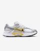 Nike V5 RNR Running shoes Women's HQ7901-105 White Size