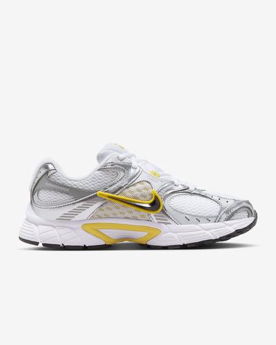 Nike V5 RNR Running shoes Women's HQ7901-105 White Size