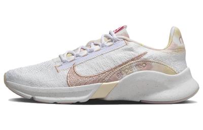 Calzado para mujer – Zapatillas deportivas