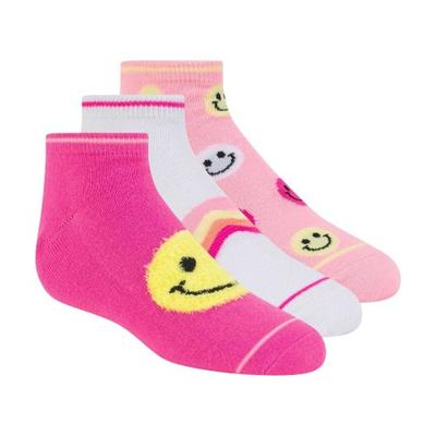 Meias e leggings (Meninas a partir de 4 anos) – Meias
