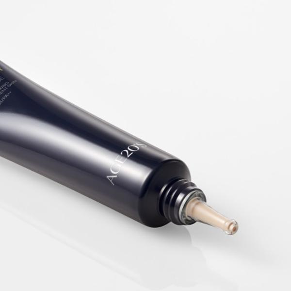 Age20's Spotlight Baza pod makijaż 35ml SPF28