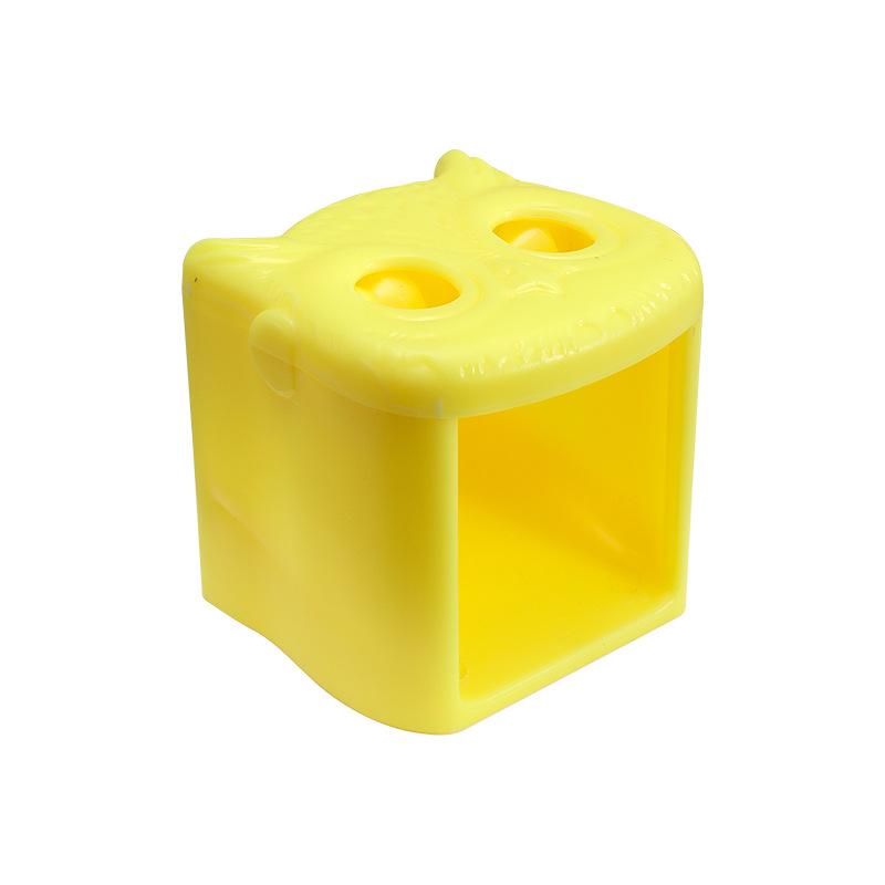 Éplucheur Manuel de Graines de Tournesol pour Cuisine Domestique, Ouvreur Paresseux pour Graines de Tournesol, Casse-Noix, Éplucheur de Graines de Tournesol