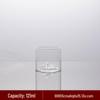 Heat-Resistant Borosilicate Glass Green Tea Cup – Transparent Mountain View, Anti-Scald Insulation, Perfect for Home Tea Brewing.