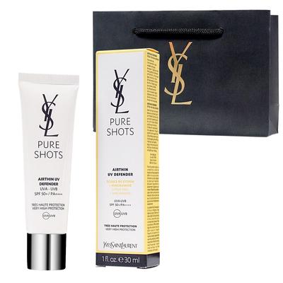 Maquillaje – Lociones y base de maquillaje