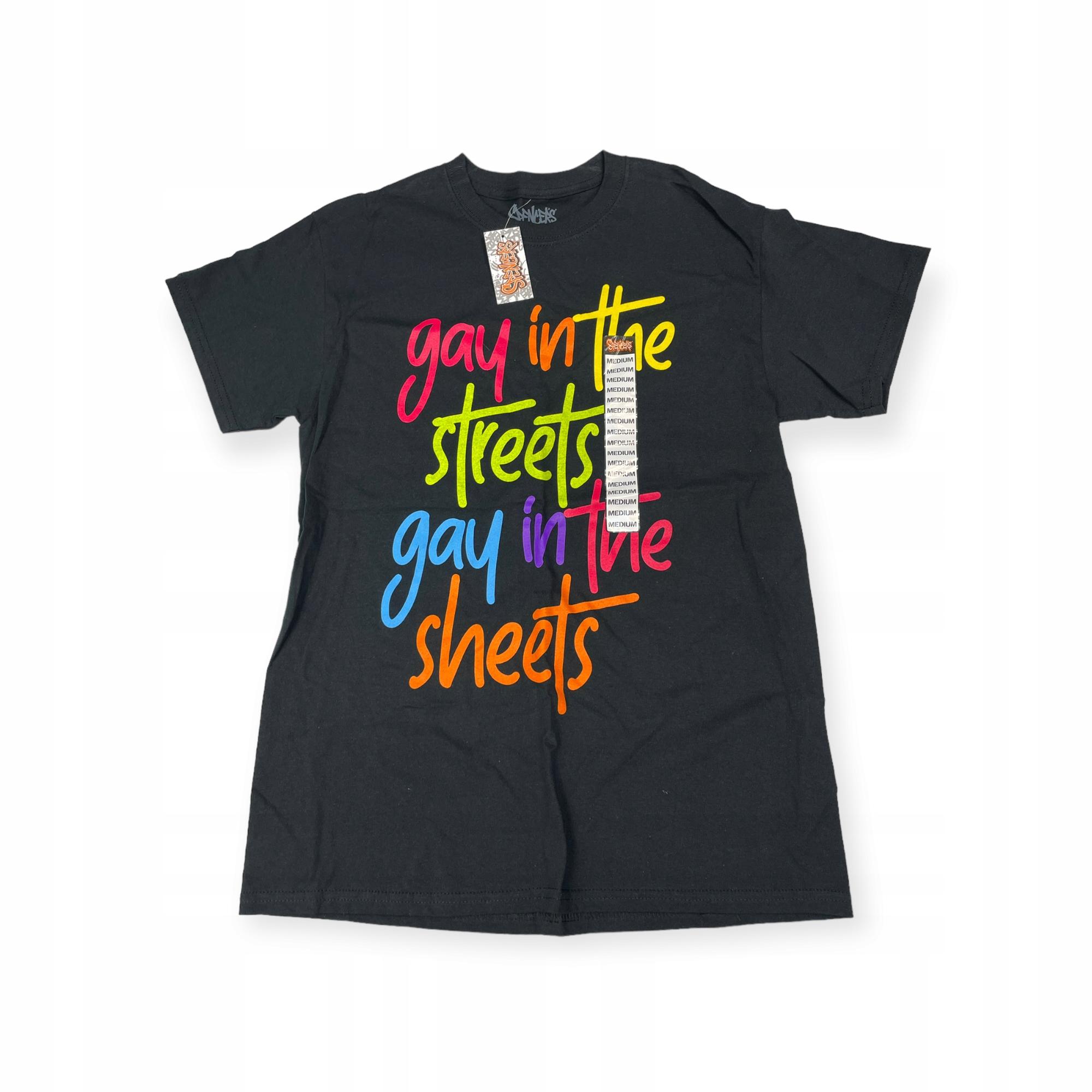 

Men s T-shirt SPENCER S S