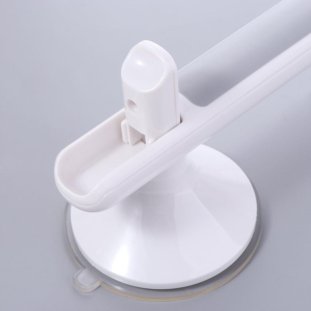 Super Large Suction Cups Bathroom Grab Rails Ultra Grip Barrier-free Handrail  Pregnant Woman