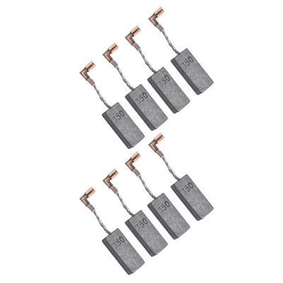 Příslušenství pro elektrické nářadí – Příslušenství k elektrickému nářadí