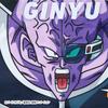 DRAGON BALL Z Underpants Polyester Type Boxer Shorts HIPSHOP HE8241A141 (Ginyu) / Men's / /