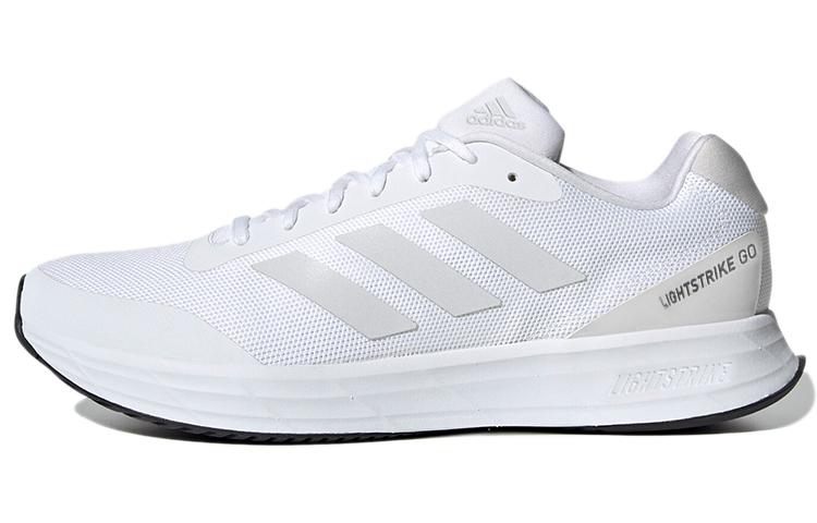 Adidas Lightstrike Go H05747 44