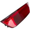 Ford Ecosport II 12-20 Left Rear Fog Lamp