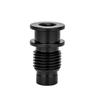 Fixing Screw for Bike Rear Derailleur Rotation Shaft Screws R8000 Kits Aluminum Alloy Lightweight Easy Install Black