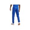 Adidas Adicolor Seasonal Archive Sweat Pants Semi Lucid Blue Men Streetwear HR8942