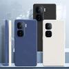 Case For Vivo iQOO Neo 10 Pro Plus Original Liquid Silicone Case Vivo iQOO Neo 10 Pro+ Cover For Vivo iQOO Neo 10 Pro Plus Case