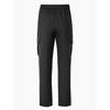 Men's Twill Utility Cargo Pants