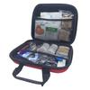 Pet First Aid Kit, Emergency Survival Kit, Pet First Aid Supplies, Dog Health Products, Reptile Medical Kit