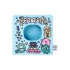 MY SECRET FRIEND HECHI Hatch X Choi Gosim Charm Doll Clothes (Seoul)