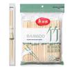 Meiliya Disposable Bamboo Chopsticks
