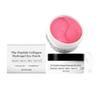 Hydrogel Firming Eye Pads with Collagen Peptide, Under Eye Patches for Dark Circles & Puffiness Care