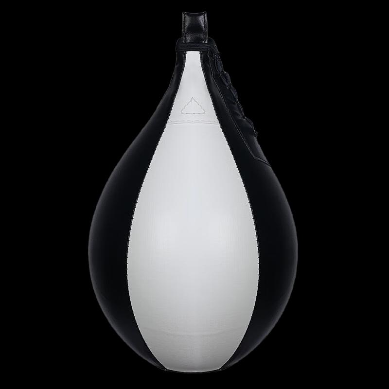 Longchan Pear-shaped Boxing Speed Bag