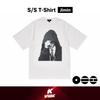 Top – T-shirts