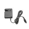 For DSL DS Lite NDSL AC 100-240V Adaptor Travel Wall Charger with EU US Plug Charger Adapter Power Supply  Game Accessoires